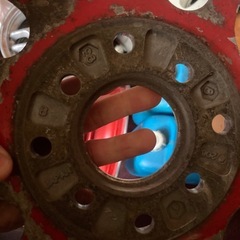 work RSB 4本セットの画像