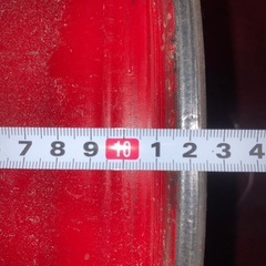 work RSB 4本セットの画像