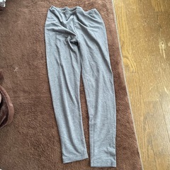 UNIQLOヒートテック140
の画像