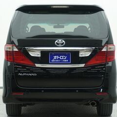 🌟Bluetooth・両側電動スライドドア・バックカメラ🌟の画像