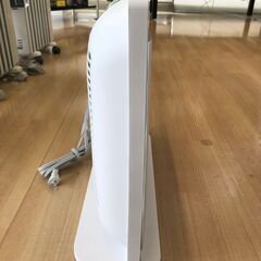 A-548【リユースのサカイ野々市店】大風量パネルセラミックヒーター マクスゼン CH-MD2336 2023年製 ※動作チェック済みの画像