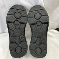 ★ドリーム2号館★ジモティー割引 SKECHERS/GOWALK/スニーカー/25.5cmの画像