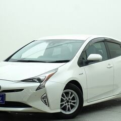 🌟Bluetooth・メモリーナビ・フルセグ🌟の画像