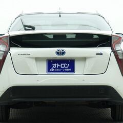 🌟Bluetooth・メモリーナビ・フルセグ🌟の画像