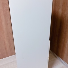 【急募】　IKEA イケア　STUVA ストゥヴァ　収納システム　収納家具の画像