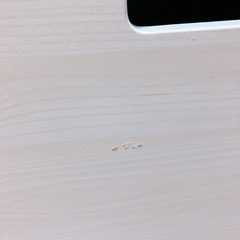 【急募】　IKEA イケア　STUVA ストゥヴァ　収納システム　収納家具の画像