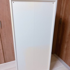 【急募】　IKEA イケア　STUVA ストゥヴァ　収納システム　収納家具の画像
