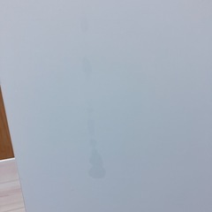 【急募】　IKEA イケア　STUVA ストゥヴァ　収納システム　収納家具の画像