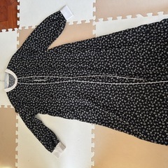 【新品】グローバルワーク　ワンピースの画像