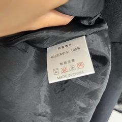 レディース　ワンピース　パーティードレス
の画像