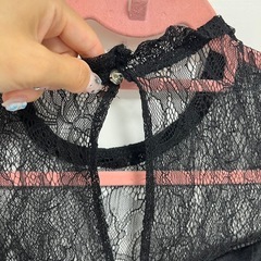 レディース　ワンピース　パーティードレス
の画像