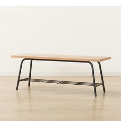 アウロス3 130 リビングダイニング テーブルの画像