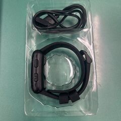 【オフィス移転につき多数出品】熱中症対策グッズ　サーマバンド/昭和商会　新品未使用の画像