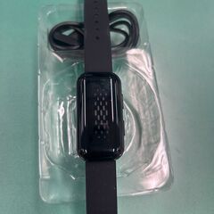 【オフィス移転につき多数出品】熱中症対策グッズ　サーマバンド/昭和商会　新品未使用の画像