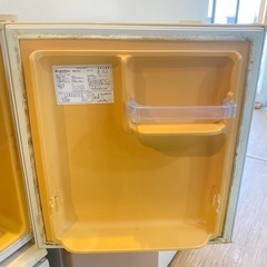 冷蔵庫の画像