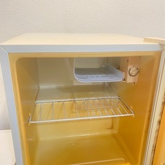 冷蔵庫の画像