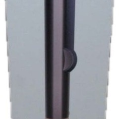 【新品】Dyson ダイソン ヘアアイロン ドライヤー Dyson Airstrait™ストレイトナー ジャスパープラム 速乾 ストレート の画像