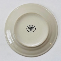 【2枚】プレートの画像