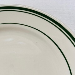 【2枚】プレートの画像