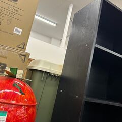 【リユ-スのサカイ広島石内店】ジモティ割！カラーボックス/クリ-ニング済み/HG-7859/広島市 家具　佐伯区 家具　南区 家具　西区 家具　東区 家具　中区 家具　安佐南区 家具　安佐北区 家具　安芸区 家具　府中町 家具　海田町 家具　熊野町 家具　坂町 家具　廿日市市 家具			 			の画像