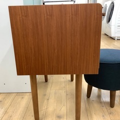 【トレファク松原店】unicoドレッサーのご紹介です！の画像