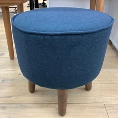 【トレファク松原店】unicoドレッサーのご紹介です！の画像