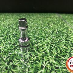 【中古】ﾈﾌﾟﾛｽ NBE3-050 ｴｸｽﾃﾝｼｮﾝﾊﾞｰ【ハンズクラフト沖縄豊見城店】の画像