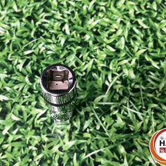 【中古】ﾈﾌﾟﾛｽ NBE3-050 ｴｸｽﾃﾝｼｮﾝﾊﾞｰ【ハンズクラフト沖縄豊見城店】の画像