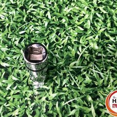 【中古】ﾈﾌﾟﾛｽ NBE3-050 ｴｸｽﾃﾝｼｮﾝﾊﾞｰ【ハンズクラフト沖縄豊見城店】の画像