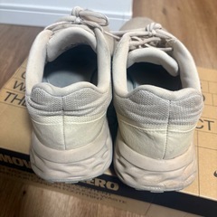 NIKE ナイキ　メンズスニーカー　27cmの画像