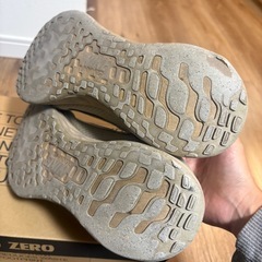 NIKE ナイキ　メンズスニーカー　27cmの画像
