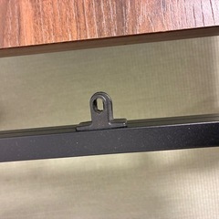 こたつ　テーブルの画像