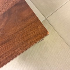 こたつ　テーブルの画像