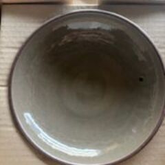 三島　土鍋　ガス火用　６号の画像