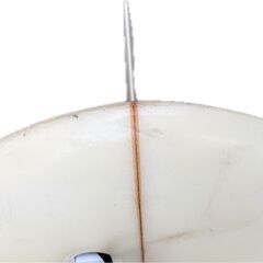 MCCoy サーフボードの画像