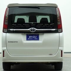 🌟4WD・革シート・Bluetooth🌟の画像