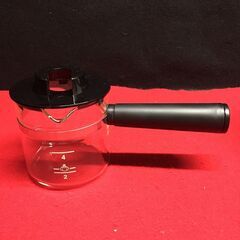 【リサイクルストアスターズ吉野店】【未使用・保管品】BIANESSO エスプレッソ カプチーノ コーヒーメーカーの画像