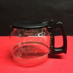 【リサイクルストアスターズ吉野店】【未使用・保管品】BIANESSO エスプレッソ カプチーノ コーヒーメーカーの画像