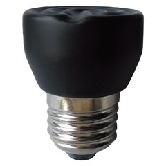 爬虫類などの画像