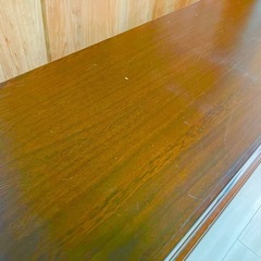 【急募】　箪笥　たんす　和箪笥　チェスト
の画像