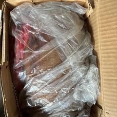 【昭和レトロ】ナショナル　電気コタツの画像