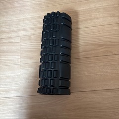 健康ローラー　の画像