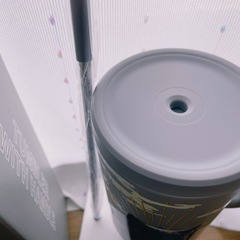 タンブラー 1182mL 部活や仕事などにの画像