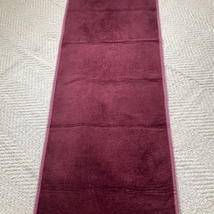 キッチンマット（ロングサイズ）の画像