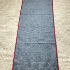 キッチンマット（ロングサイズ）の画像