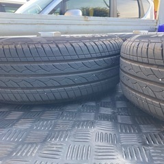 BBS ホイール 14インチ　の画像