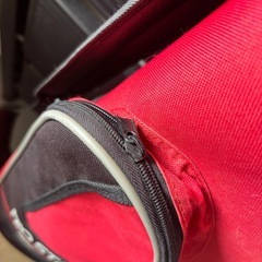 ロッドケースの画像