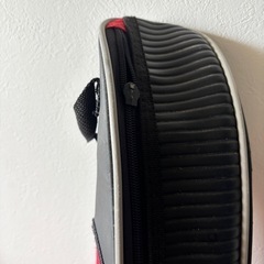 ロッドケースの画像