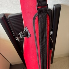 ロッドケースの画像