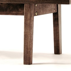 ベルメゾン　日本製 テレビコンソール　160cmの画像